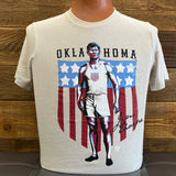 Jim Thorpe T-Shirt