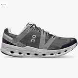 CloudGo - Men's