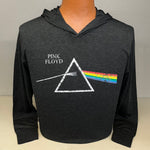 Pink Floyd Long Sleeve Shirt