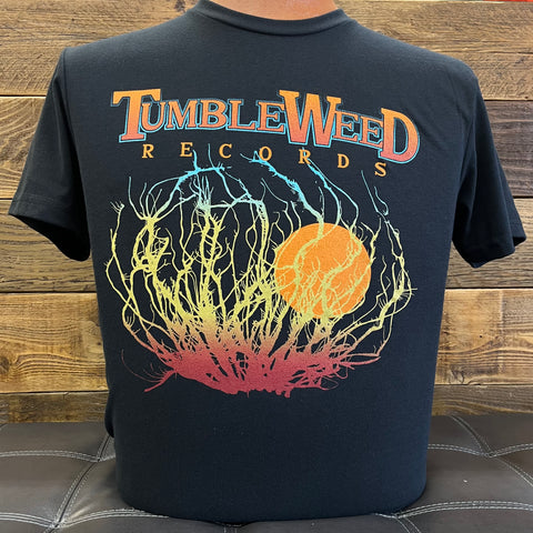 TumbleWeed T-Shirt