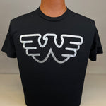 Waylon T-Shirt