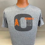 Oilers (Rig) T-Shirt