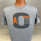 Oilers (Rig) T-Shirt