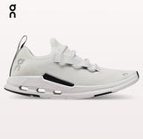 Cloudeasy - Women’s