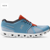 Cloud 5 Push - Men’s