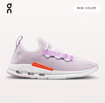 Cloudeasy - Women’s