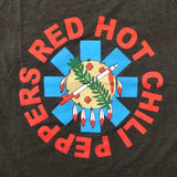 Red Hot Chili Peppers Tank