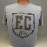 EC Elks T-Shirt