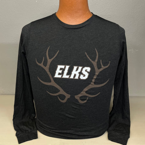 Elks Long Sleeve