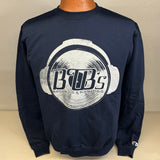 BTB's Sweatshirt