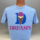 Dream's T-Shirt