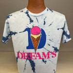 Dream's T-Shirt
