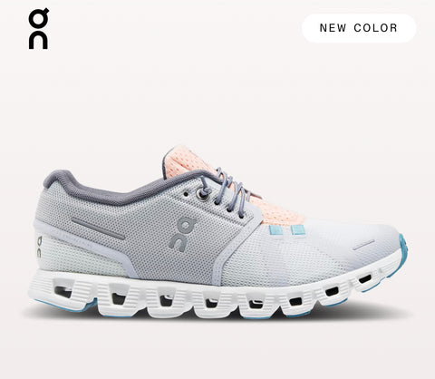Cloud 5 Push - Women’s