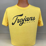 Trojans T-Shirt
