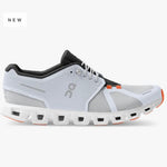Cloud 5 Push - Men’s