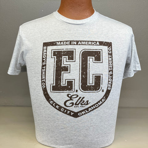 EC Elks T-Shirt