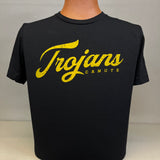 Trojans T-Shirt