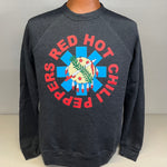 Red Hot Chili Peppers Sweatshirt