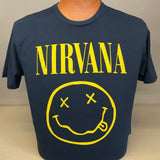 Nirvana T-Shirt