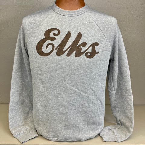 Elks Sweatshirt