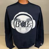 BTB's Sweatshirt