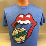 Okie-Lips T-Shirt