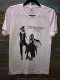 Fleetwood Mac - Rumors T-Shirt