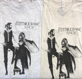 Fleetwood Mac - Rumors T-Shirt