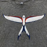USA Scissortail T-Shirt - Limited Edition!