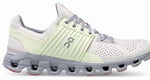Cloudswift - Women's