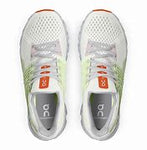 Cloudswift - Women's