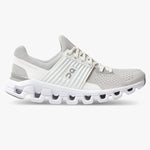 Cloudswift - Women's