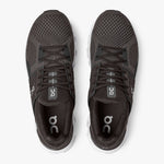 Cloudswift - Women's